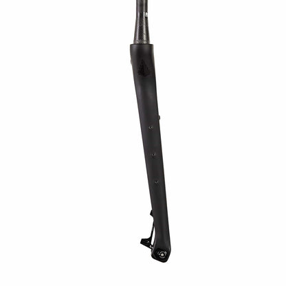 Lithic Carbon Mountain Fork