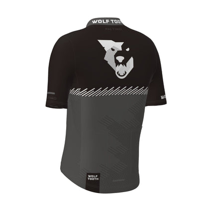 Wolf Tooth Ascent Race Kit