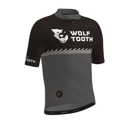 Jersey - Mens / 2XS Wolf Tooth Ascent Race Kit