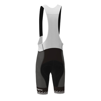 Wolf Tooth Ascent Race Kit