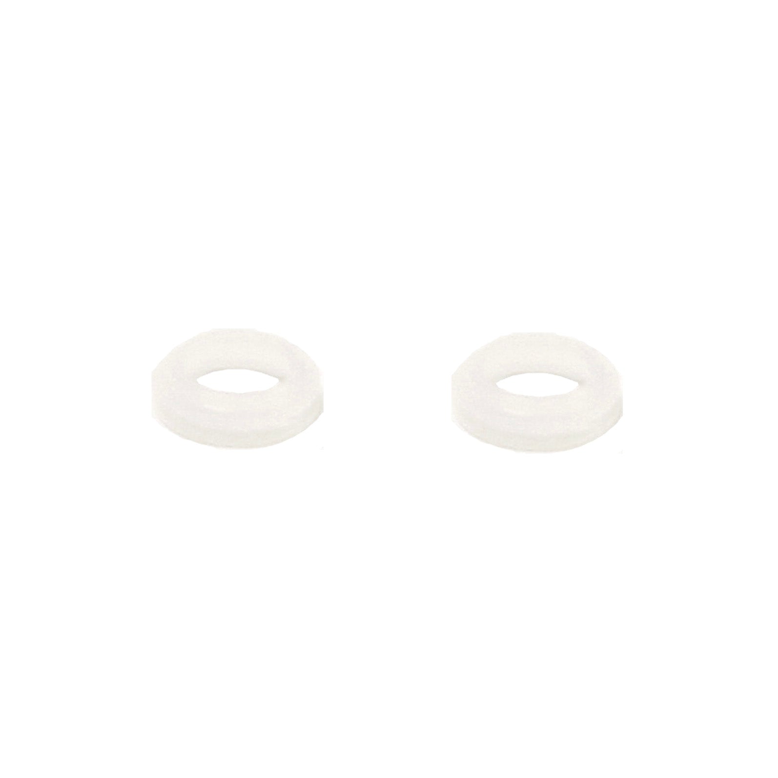 8. Compression Washer (Set of 2) Ripsaw Pedals Replacement Parts