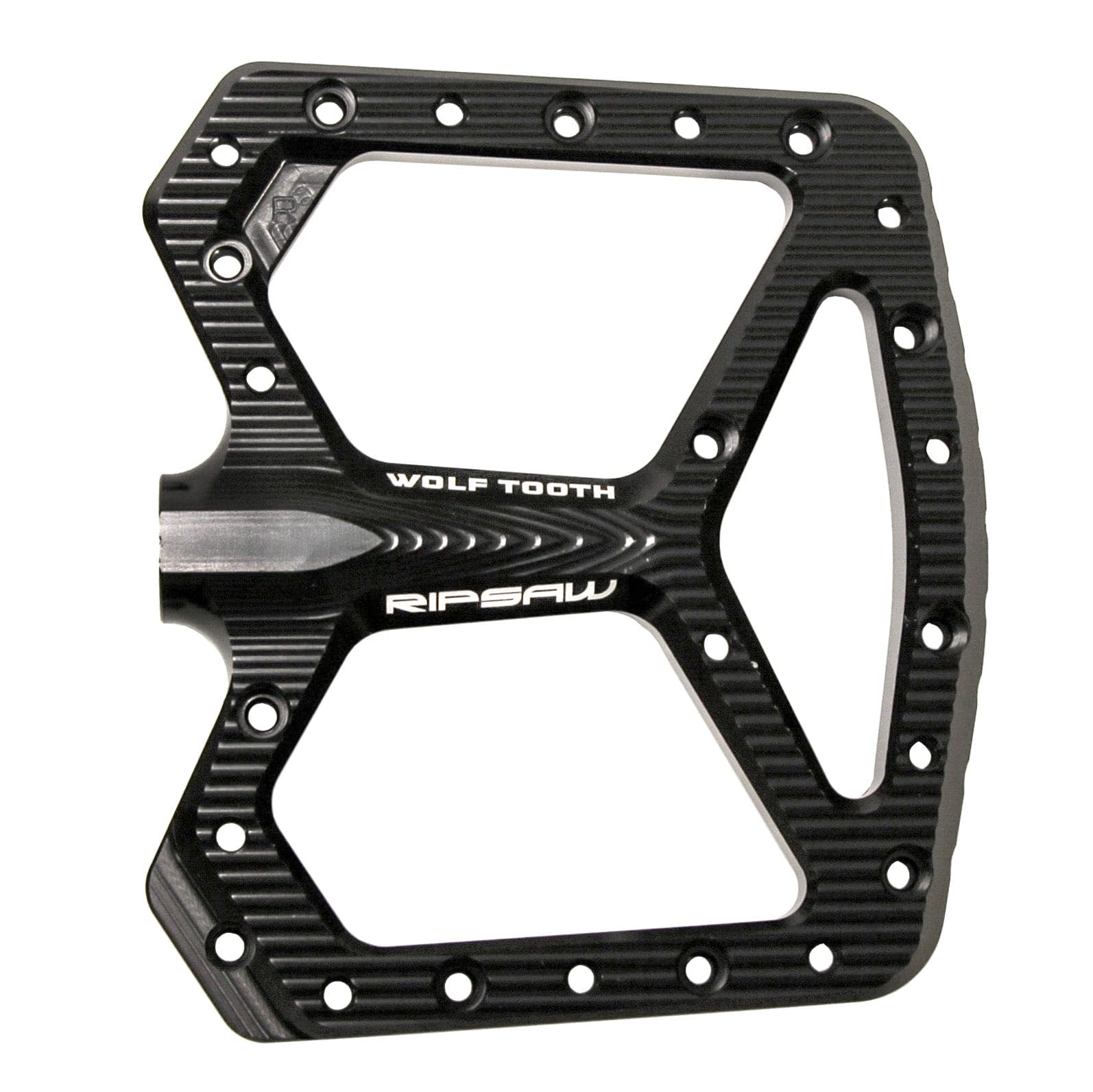 Ripsaw Pedals Replacement Parts