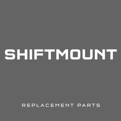 ShiftMount Replacement Parts