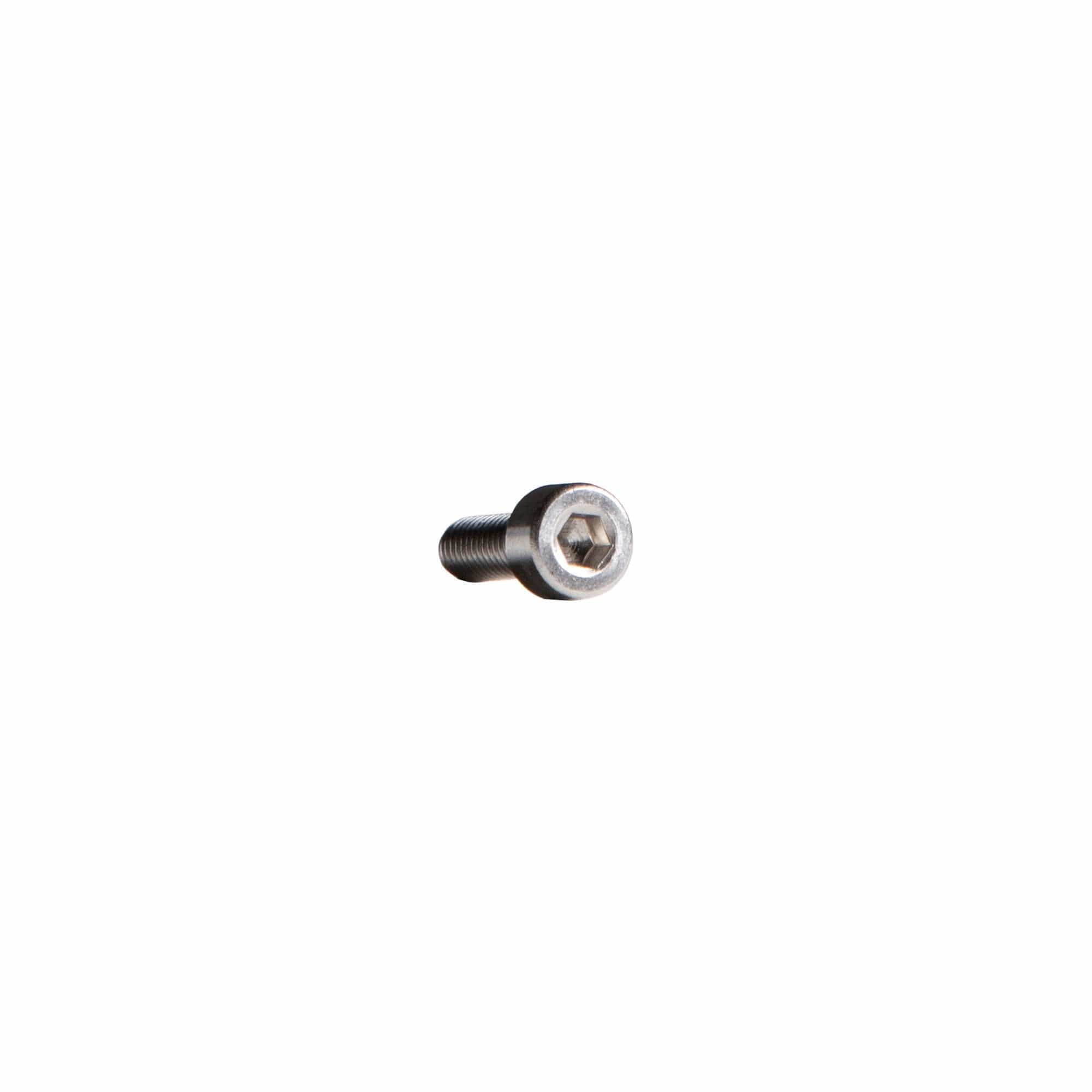 Replacement Parts / 109. Mount Fixing Bolt M4x8 ReMote Pro Replacement Parts