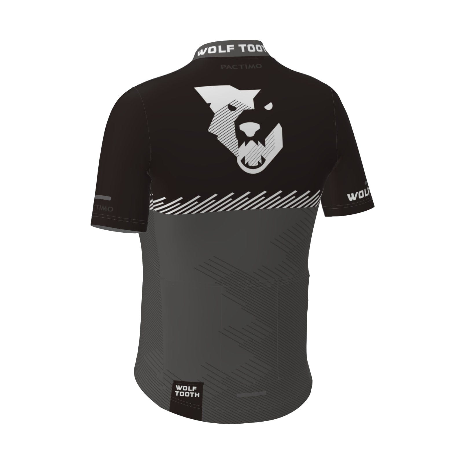 Wolf Tooth Ascent Race Kit