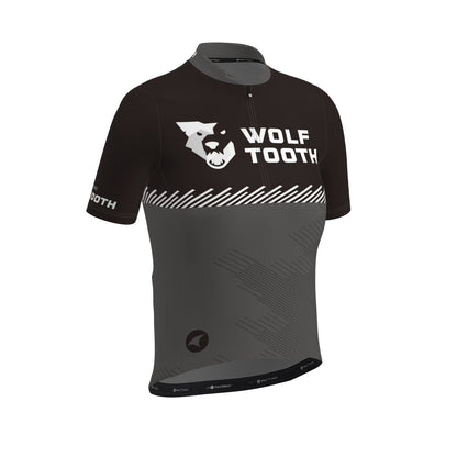 Jersey - Womens / 2XS Wolf Tooth Ascent Race Kit