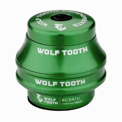 Wolf Tooth Premium EC Headsets - External Cup