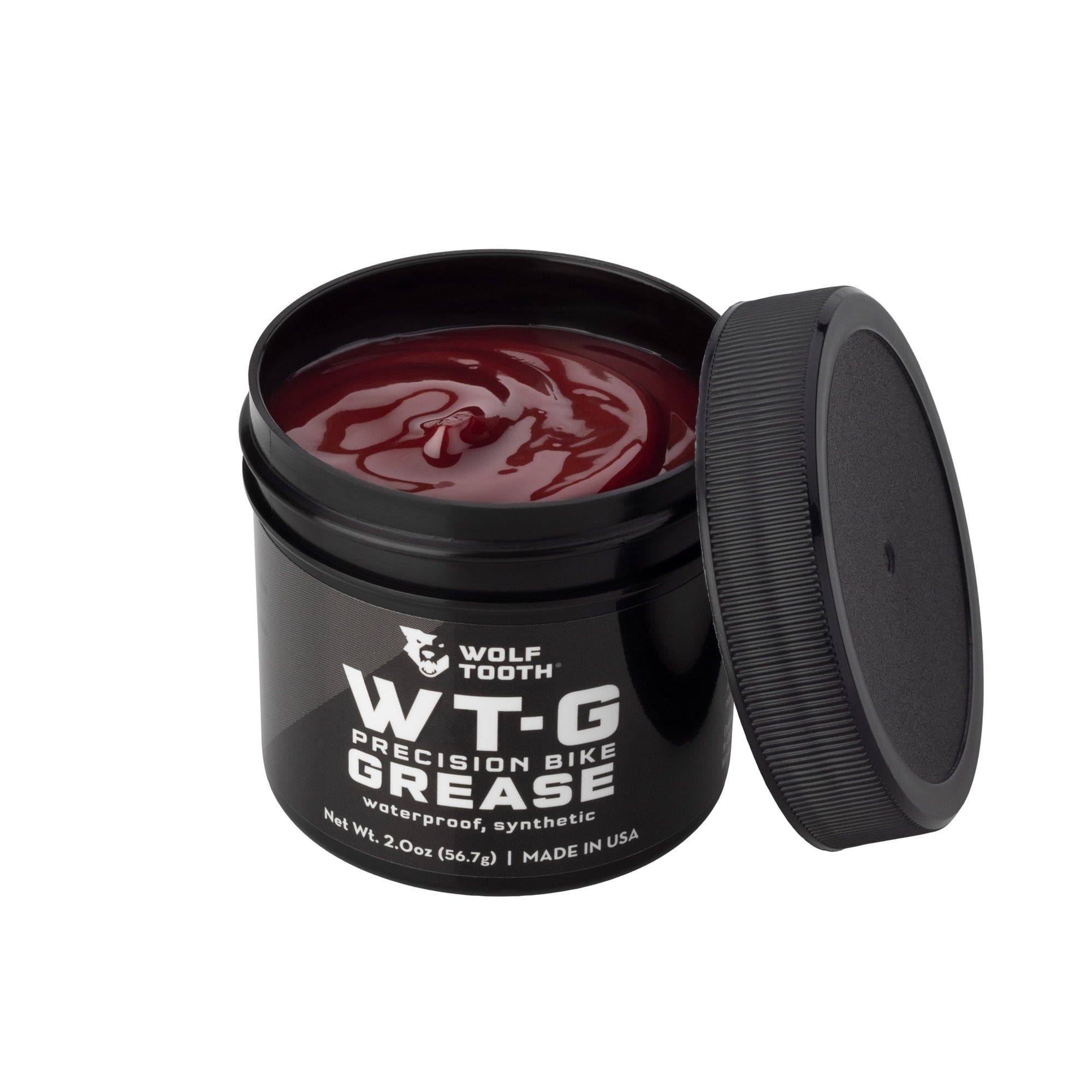 2oz WT-G Precision Bike Grease