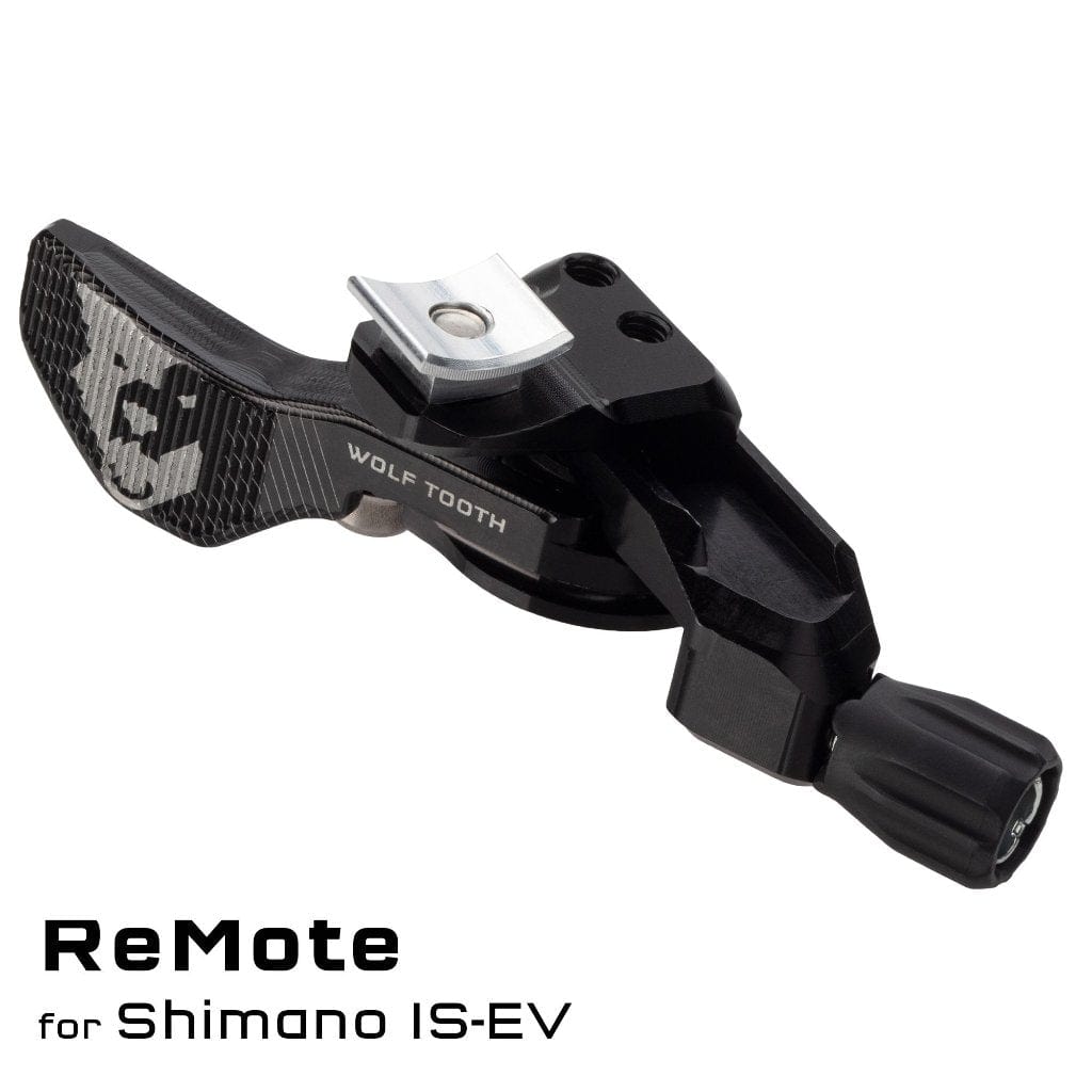 ReMote