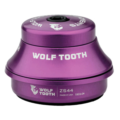 Wolf Tooth Premium ZS Headsets - Zero Stack