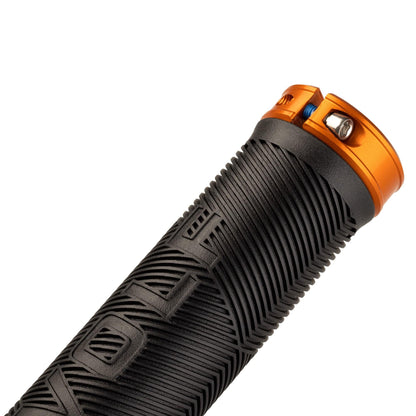 Echo Lock-On Grips