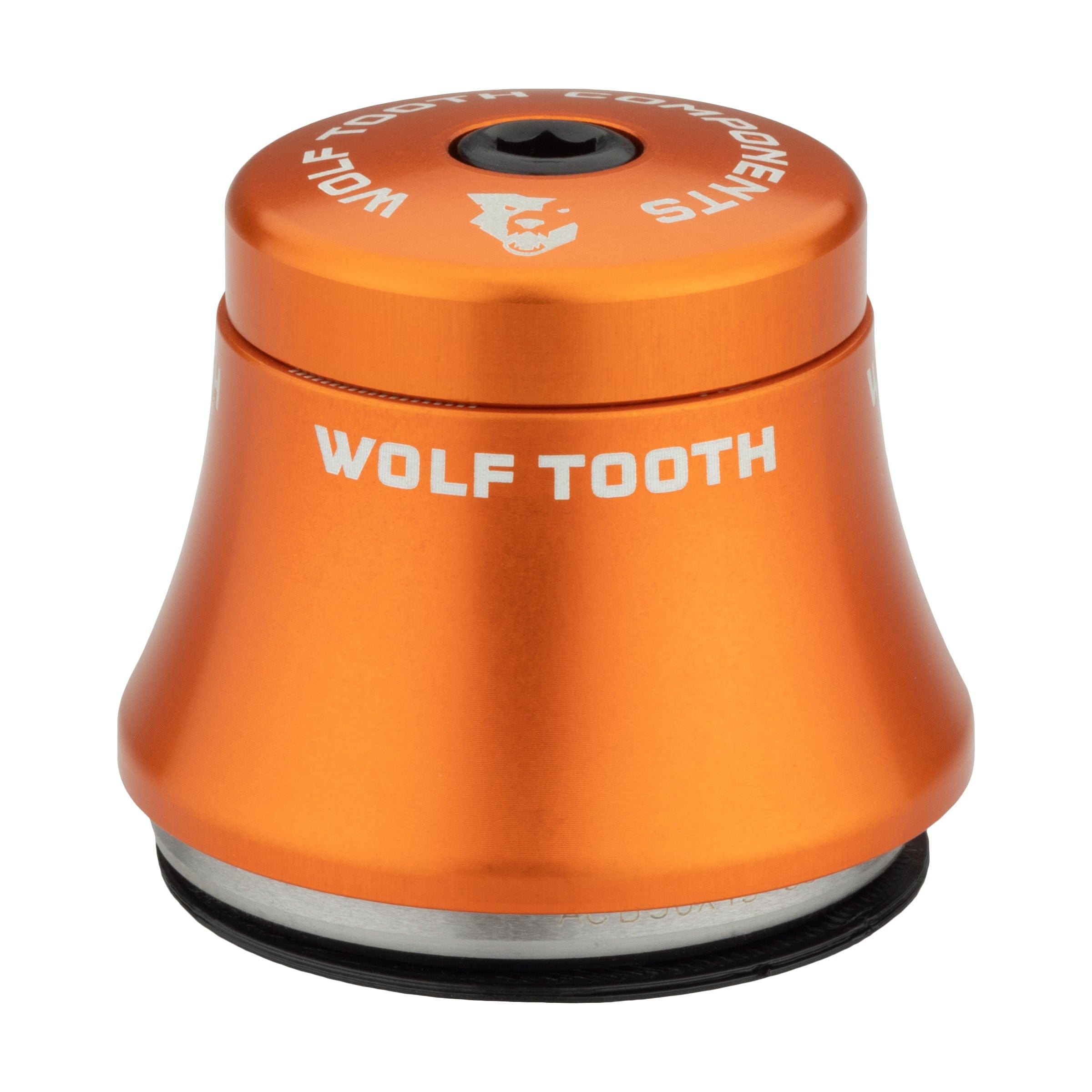 Wolf Tooth Premium IS Headsets - Integrated Standard