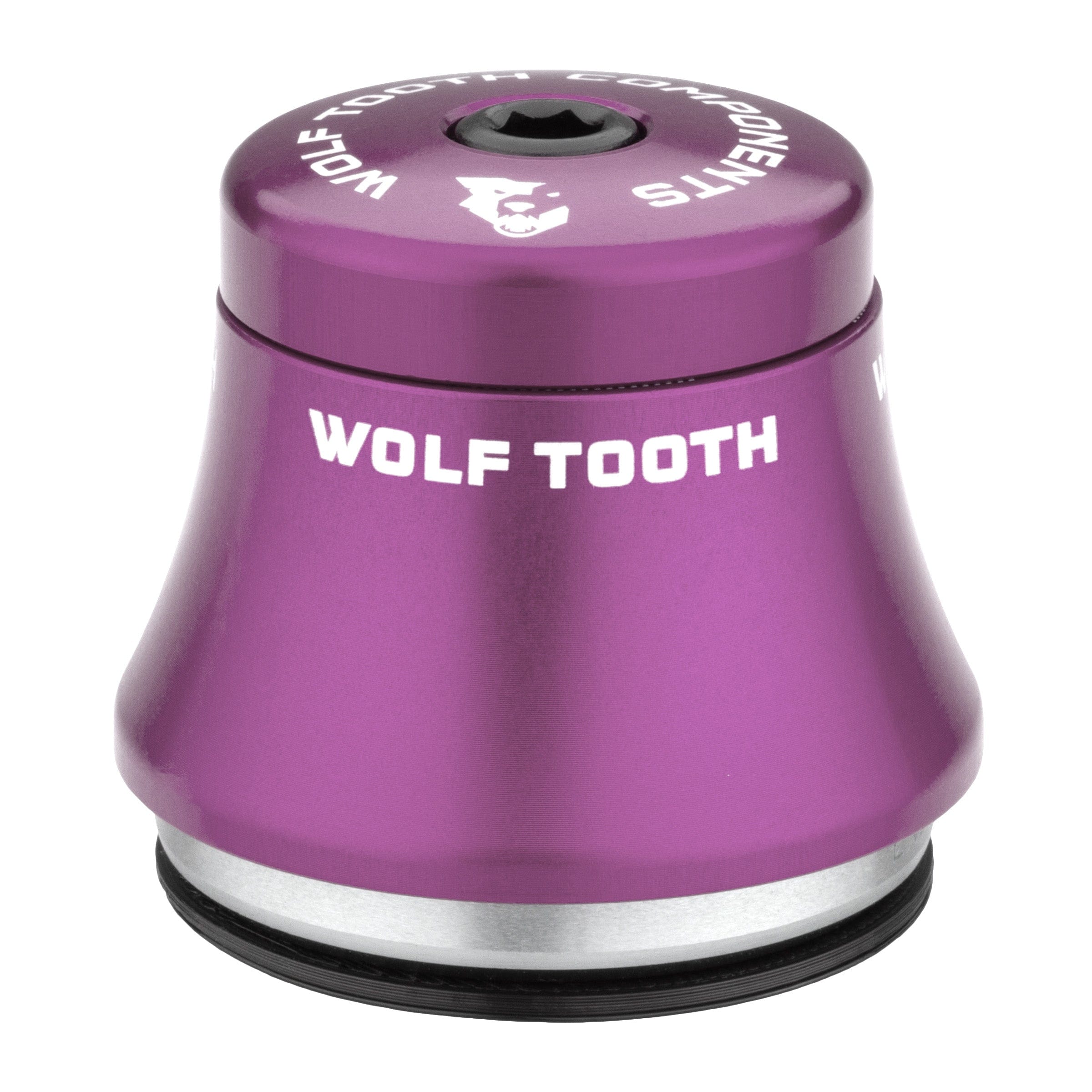 Wolf Tooth Premium IS Headsets - Integrated Standard