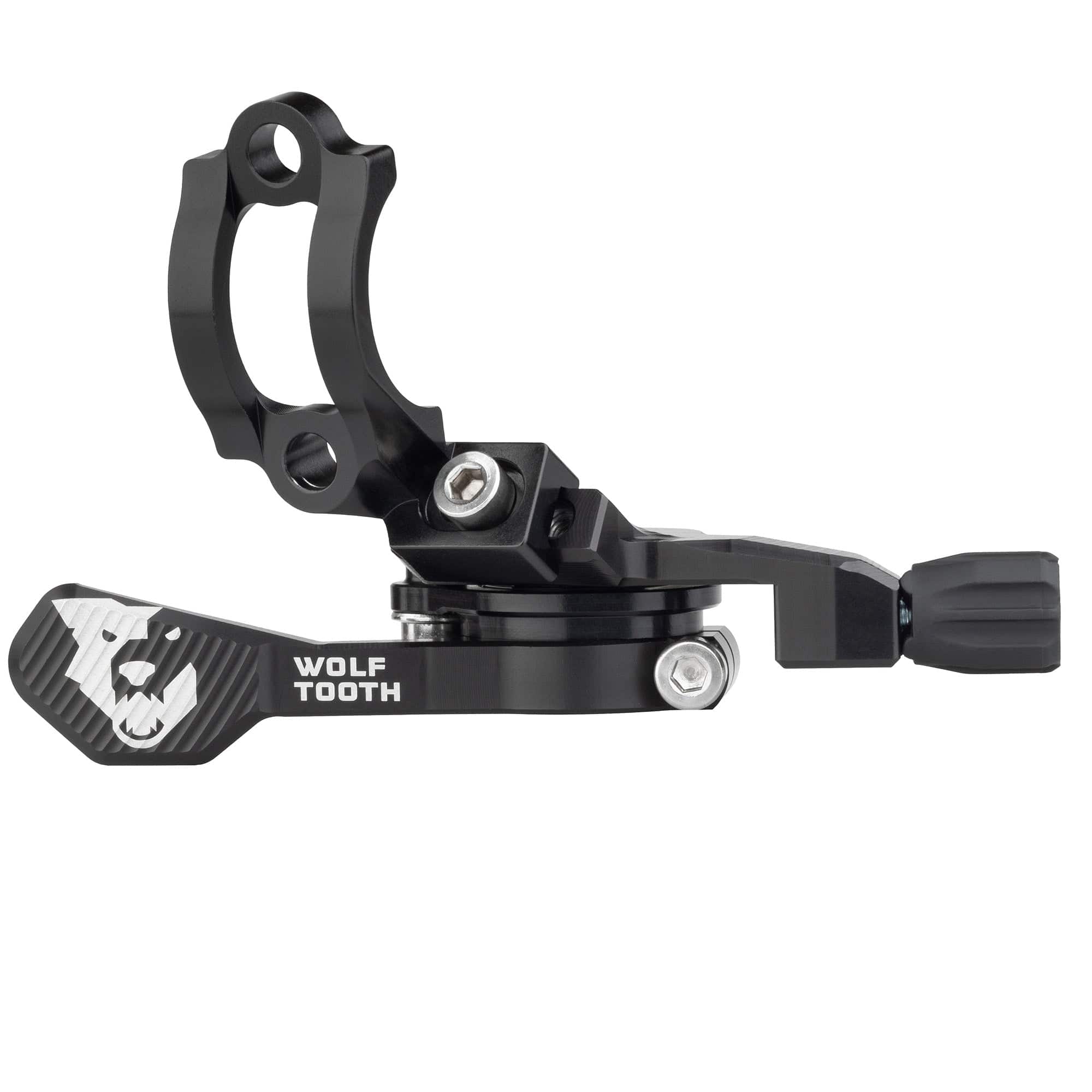 Black / ReMote Pro for Magura Brakes ReMote Pro