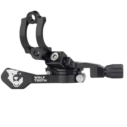 Black / ReMote Pro for Magura Brakes ReMote Pro