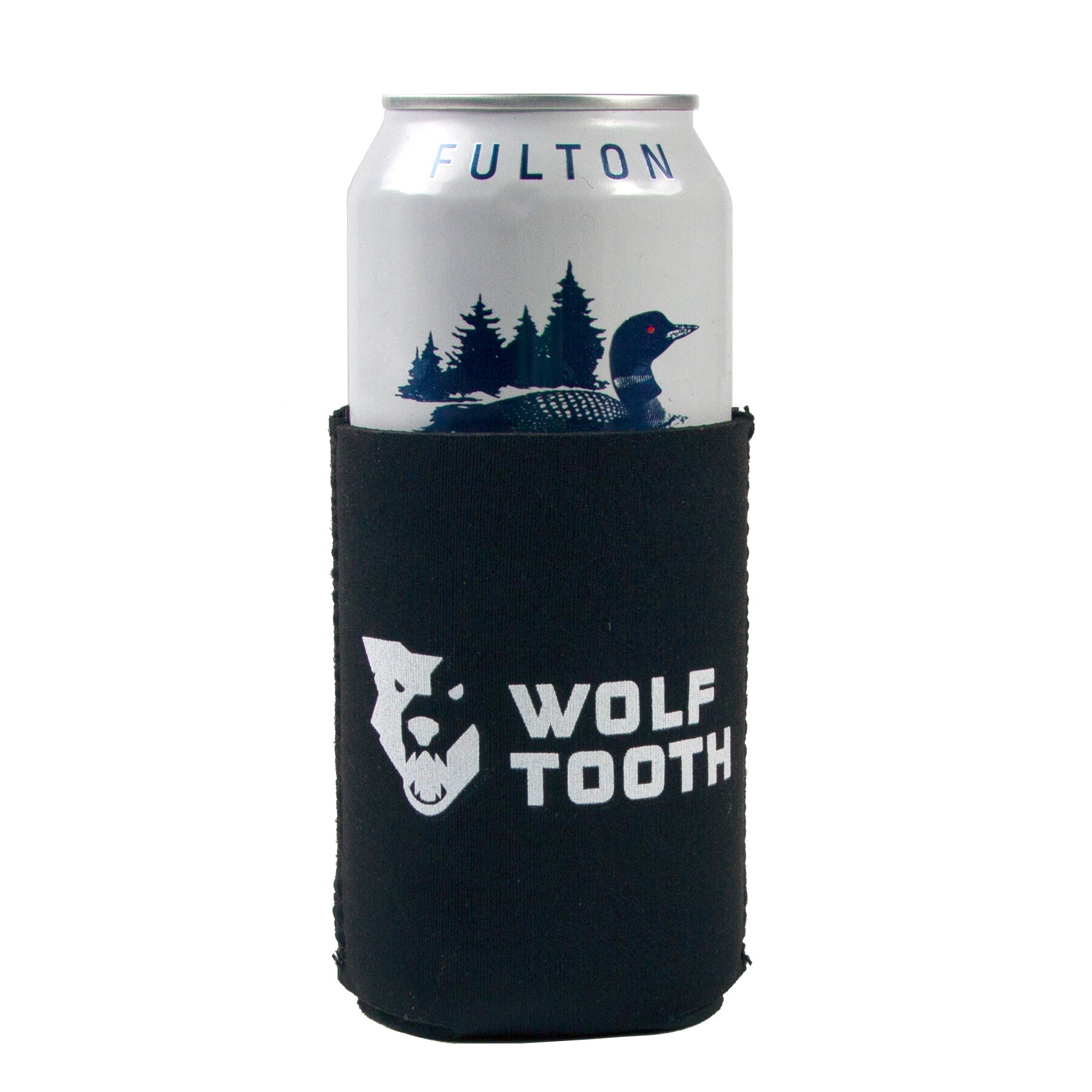 Koozie